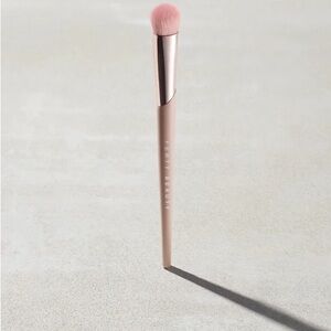 Fenty Beauty Brush